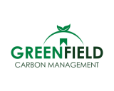 https://www.logocontest.com/public/logoimage/1625123635Greenfield Carbon.png